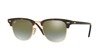 Ray Ban Rb 3016 Clubmaster 990/9J