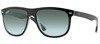 Ray Ban Rb 4147 Boyfriend 6039/71