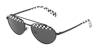 Sluneční brýle Alain Mikli A0 4016 ELICOT 001/87