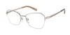Sluneční brýle Armani Exchange AX 1045 6103