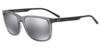 Sluneční brýle Armani Exchange AX 4070S 82396G