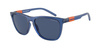 Sluneční brýle Arnette AN 4310 MONKEY D 283480