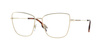 Sluneční brýle Burberry BE 1367 BEA 1109