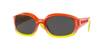 Sluneční brýle Burberry BE 4338 MILTON 393587