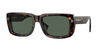 Sluneční brýle Burberry BE 4376U JARVIS 300271