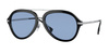 Sluneční brýle Burberry BE 4377 JUDE 300172