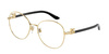 Sluneční brýle Dolce & Gabbana DG 1339 02