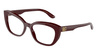Sluneční brýle Dolce & Gabbana DG 3355 3091
