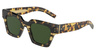 Sluneční brýle Dolce & Gabbana DG 4413 337552
