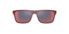 Sluneční brýle Emporio Armani EA 4115C 52616P