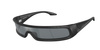 Sluneční brýle Emporio Armani EA 4190U 50636G