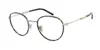 Sluneční brýle Giorgio Armani AR 5111J 3002