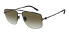 Sluneční brýle Giorgio Armani AR 6137 30018E