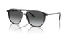 Sluneční brýle Giorgio Armani AR 8179 5026T3