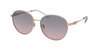Sluneční brýle Michael Kors MK 1119 ALPINE 110868