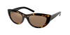 Sluneční brýle Michael Kors MK 2160 RIO 30067P