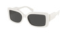 Sluneční brýle Michael Kors MK 2165 CORFU 310087