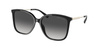 Sluneční brýle Michael Kors MK 2169 AVELLINO 30058G