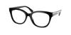 Sluneční brýle Michael Kors MK 4081 SANTA MONICA 3005