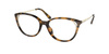 Sluneční brýle Michael Kors MK 4086U RIGA 3006