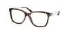 Sluneční brýle Michael Kors MK 4088 SITKA 3006