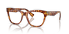 Sluneční brýle Miu Miu MU 03UV 4BW1O1