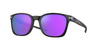 Sluneční brýle Oakley OO 9018 OJECTOR 901803