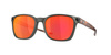 Sluneční brýle Oakley OO 9018 OJECTOR 901812