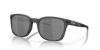 Sluneční brýle Oakley OO 9018 Ojector 901815