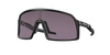 Sluneční brýle Oakley OO 9462 SUTRO S 946207