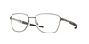 Sluneční brýle Oakley OX 3005 DAGGER BOARD 300502