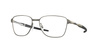 Sluneční brýle Oakley OX 3005 DAGGER BOARD 300504