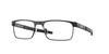 Sluneční brýle Oakley OX 5153 METAL PLATE TI 515301