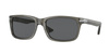 Sluneční brýle Persol PO 3048S 1103B1