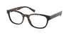 Sluneční brýle Polo Ralph Lauren PH 2244 5003