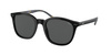 Sluneční brýle Polo Ralph Lauren PH 4188 500187
