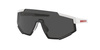 Sluneční brýle Prada Sport PS 04WS TWK06F