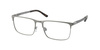 Sluneční brýle Ralph Lauren RL 5110 9002