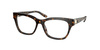 Sluneční brýle Ralph Lauren RL 6209Q 5003