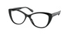 Sluneční brýle Ralph Lauren RL 6211 5001