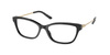 Sluneční brýle Ralph Lauren RL 6212 5001