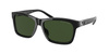 Sluneční brýle Ralph Lauren RL 8203QU 500171