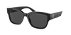 Sluneční brýle Ralph Lauren RL 8205 500187