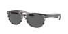 Sluneční brýle Ray Ban RB 2132 NEW WAYFARER 6430B1