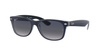 Sluneční brýle Ray Ban RB 2132 NEW WAYFARER 660778