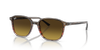 Sluneční brýle Ray Ban RB 2193 Leonard 138085