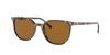 Sluneční brýle Ray Ban RB 2197 ELLIOT 135757