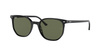 Sluneční brýle Ray Ban RB 2197 ELLIOT 901/31
