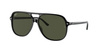 Sluneční brýle Ray Ban RB 2198 BILL 901/31