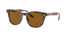 Sluneční brýle Ray Ban RB 2298 HAWKEYE 954/33